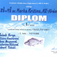 diplom